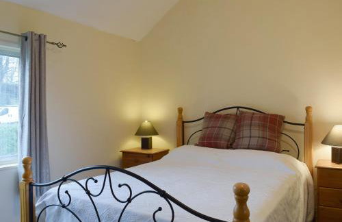 Richmond Cottage - Photo 6