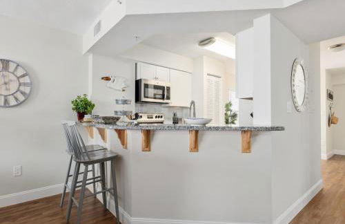 Sea Winds by Distinctive Beach Rentals - Foto 16