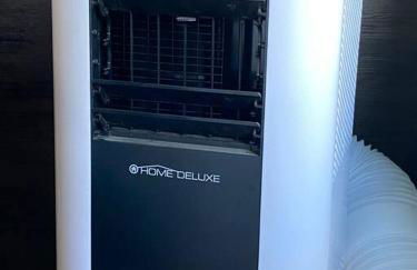 Gleis 1, Eisenbahn Waggon mit Whirlpool und Ofen - Foto 24