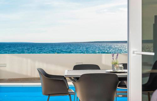 Villa Eni apartments 1 - Foto 28