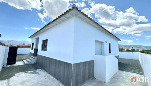 Apartamaento Asis A - Foto 3