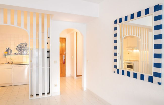 Grand Muthu Oura View Beach Club - Foto 34