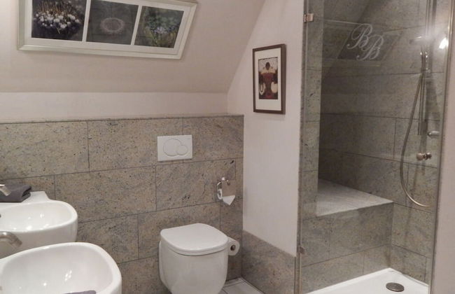 12 Bohler Brise Modern Retreat - Foto 6