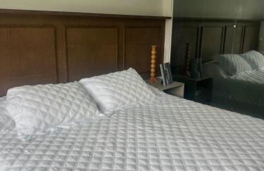 Luxo e sofisticação no Costabella Marina e Resort - Foto 35