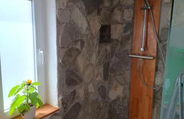 Ferienhaus Janett - Foto 3