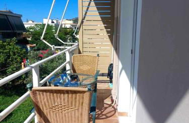 Lydia Apartment - Foto 19