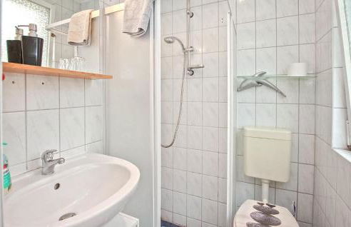 Ferienhaus Waren Müritz - Foto 11