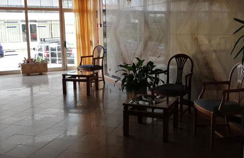 Clube Praia Vau 17 by Atlantichotels - AL - Foto 56