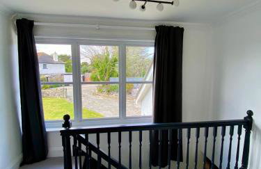 Chyvarton, Upton, Bude - Photo 22