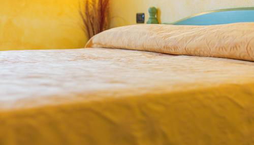 Appartamento Gli Ontani - Foto 5