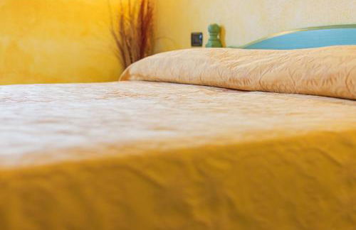 Appartamento Gli Ontani - Foto 5