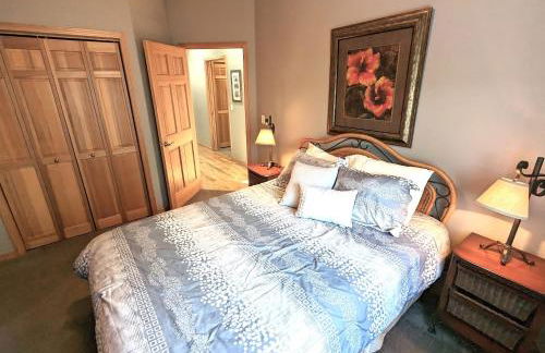 Wilderness Resort at Meadow Lake - Foto 27