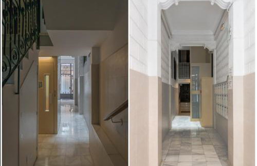 Brummell Apartments Gracia - Foto 23