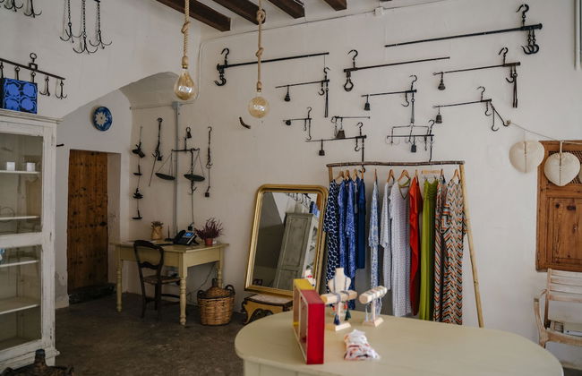 Finca Gomera, Luxury Country House - Foto 72