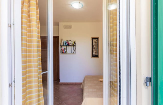 Cottage in Magione With Pool and Garden - Foto 11