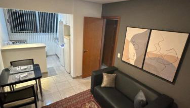 Raja Pôr do Sol - Foto 2