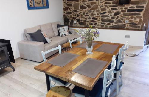 A Nosa Casa - Foto 12