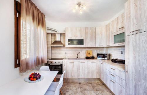 Sunset Villas - Foto 64