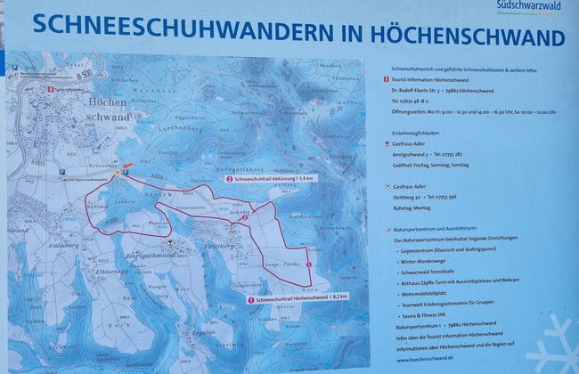 Wohnung Nr.23 - Foto 20