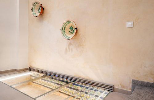 Apartamento con piscina Sevilla Centro Histórico - Foto 42