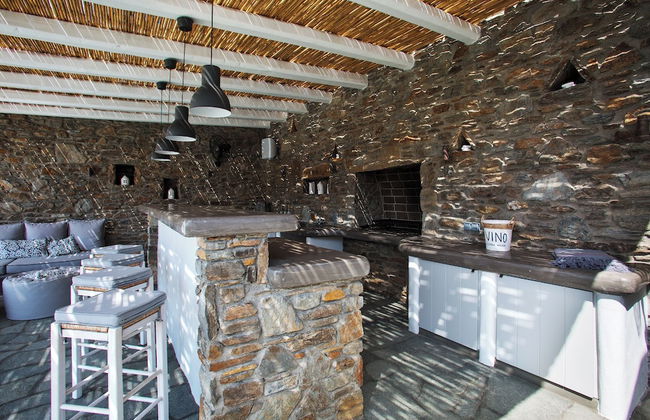 Mv Kythnos - Foto 61