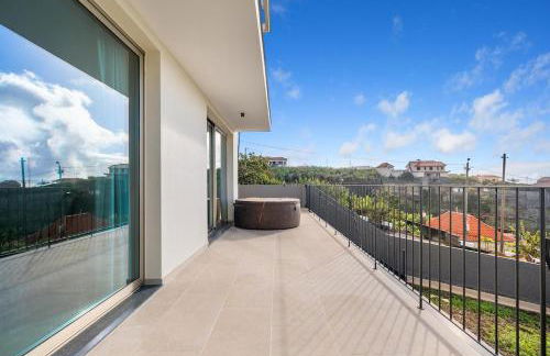 Casa da boa vista - Foto 8