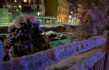 Villa la source - Foto 31