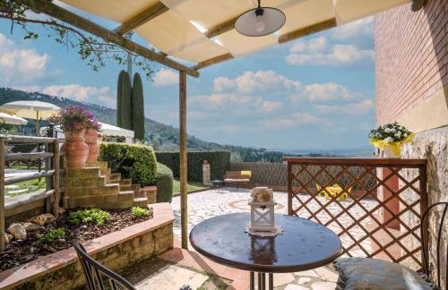 Villa Sassina by Mmega - Foto 24