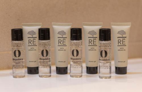 Enparan - baskeyrentals - Foto 12