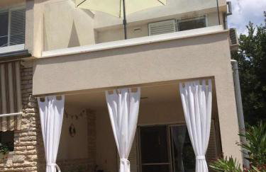 Apartment Marina - Foto 26