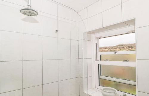 Lea Cottage - Photo 8