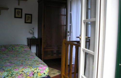 Ester Home Procchio Mare E Sole - Foto 18