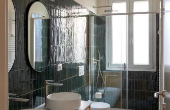 ALTAVISTA Dimore Bologna Fiera - Photo 17