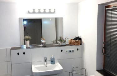 Huus am Darß - Foto 25