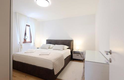 Apartments Silvi - Foto 28