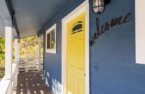 Water Haus - Foto 13