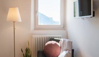 Podere del Bosc - Foto 5