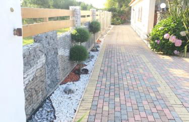 Quinta Forum - Foto 46