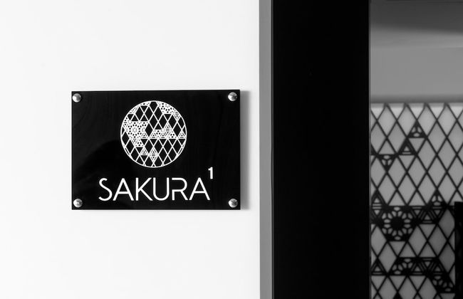 Essence Suites - Photo 20