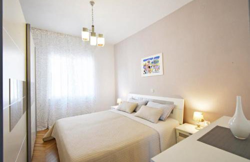 Apartment Elvi - Foto 11