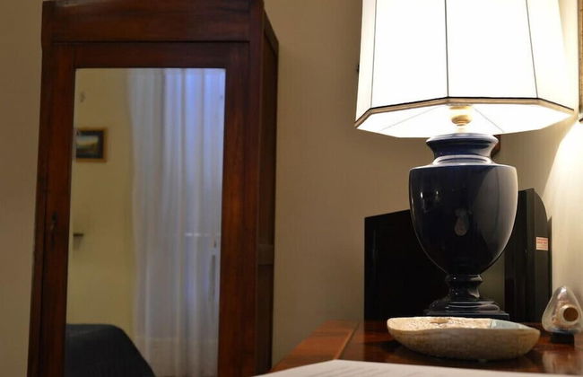 Paola A Trastevere - Foto 30