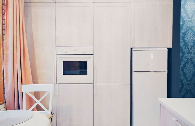 MalinaApt Alice in Wonderland - Foto 7