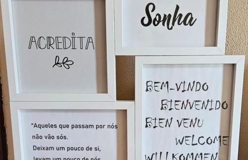 Cantinho da Lourdes e Tonito Nº 136193/AL - Foto 21