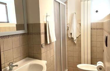 Il Fienile - Foto 15