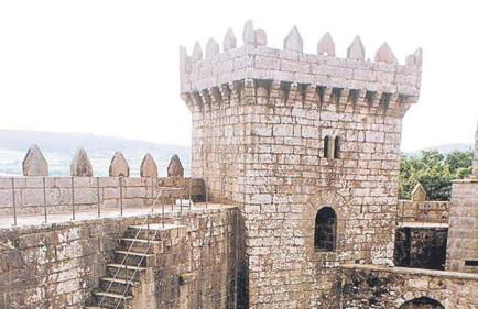 Murmullos Do Mar - Foto 47