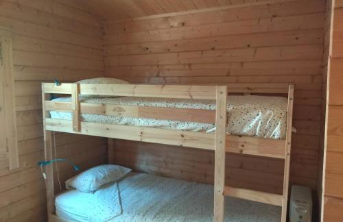 Casa do Vale de Gondra - Foto 19