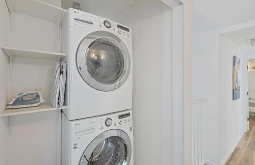 Luxury Holiday Home in the Heart of the Dallas Area - Foto 28