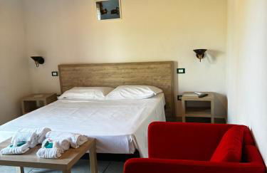 Bosco Elda - Foto 11