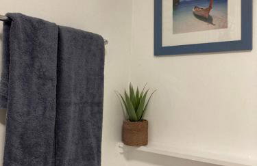 Beautiful holiday home near Plymouth for 4 - Foto 7