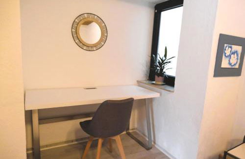 Blue Lagoon Holiday Apartments & Double Room with Balcony - Foto 71